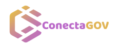 ConectaGOV